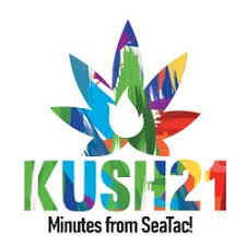 CannaTaxi Business Logo