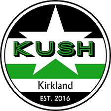 CannaTaxi Business Logo