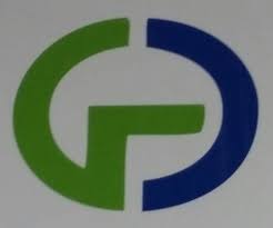 CannaTaxi Business Logo