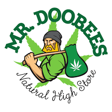 CannaTaxi Business Logo