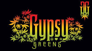 CannaTaxi Business Logo