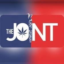 CannaTaxi Business Logo