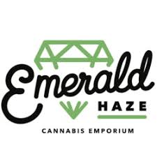 CannaTaxi Business Logo