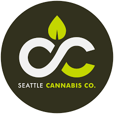 CannaTaxi Business Logo