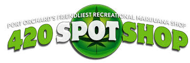 CannaTaxi Business Logo