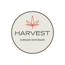 CannaTaxi Business Logo