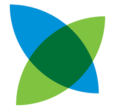 CannaTaxi Business Logo