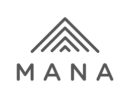 CannaTaxi Business Logo