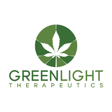 CannaTaxi Business Logo