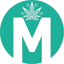 CannaTaxi Business Logo