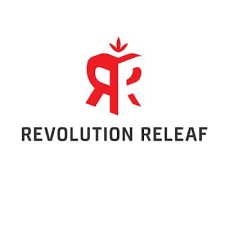 CannaTaxi Business Logo