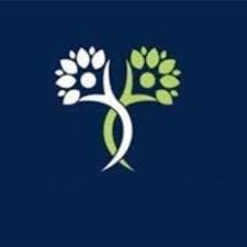 CannaTaxi Business Logo