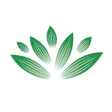 CannaTaxi Business Logo
