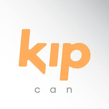 CannaTaxi Business Logo