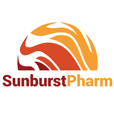 CannaTaxi Business Logo