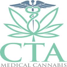 CannaTaxi