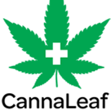 CannaTaxi