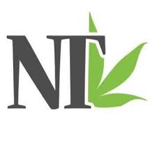 CannaTaxi