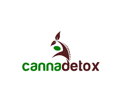 CannaTaxi