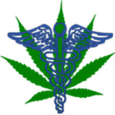 CannaTaxi