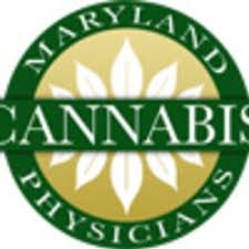 CannaTaxi