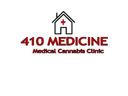 CannaTaxi