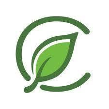 CannaTaxi Business Logo