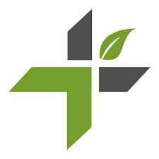 CannaTaxi Business Logo