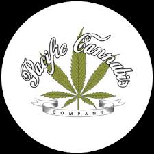 CannaTaxi Business Logo