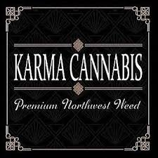 CannaTaxi Business Logo