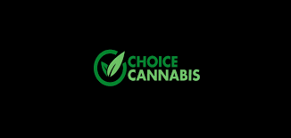 CannaTaxi Business Logo