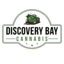 CannaTaxi Business Logo