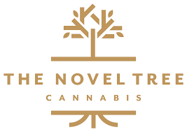 CannaTaxi Business Logo