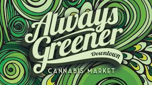 CannaTaxi Business Logo