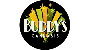 CannaTaxi Business Logo