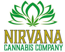 CannaTaxi Business Logo