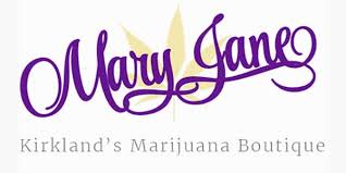 CannaTaxi Business Logo