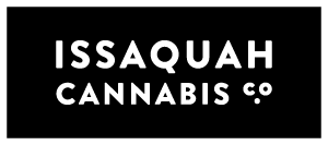 CannaTaxi Business Logo