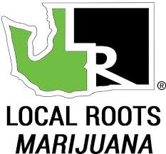 CannaTaxi Business Logo