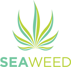 CannaTaxi Business Logo