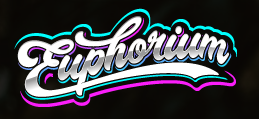 CannaTaxi Business Logo