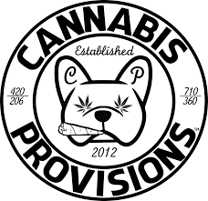 CannaTaxi Business Logo
