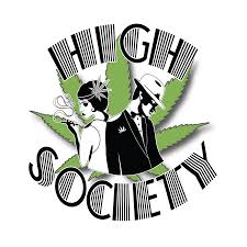 CannaTaxi Business Logo
