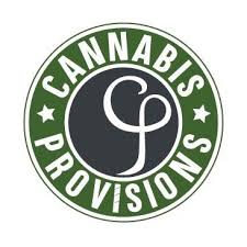 CannaTaxi Business Logo