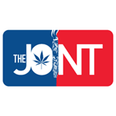 CannaTaxi Business Logo