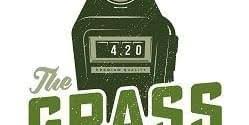 CannaTaxi Business Logo