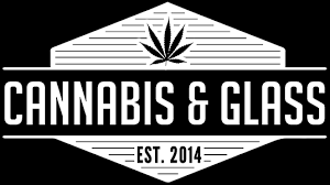 CannaTaxi Business Logo