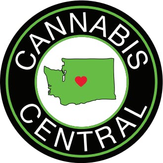 CannaTaxi Business Logo