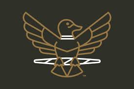 CannaTaxi Business Logo