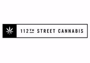 CannaTaxi Business Logo